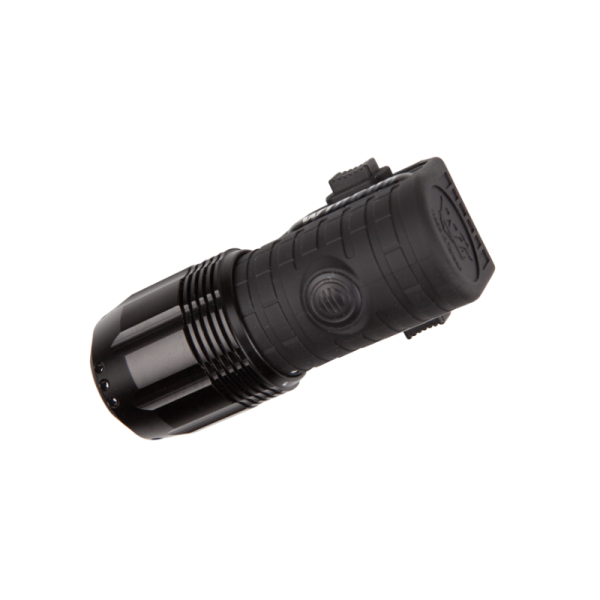 ASG Strikesystem Flashlight 16927