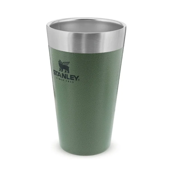 Stanley Adventure Stacking Vakuum Pint 470ml