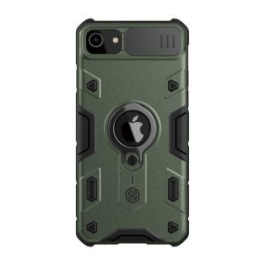 Nillkin CamShield Armor für iPhone SE