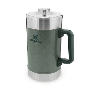 Stanley Classic Stay Hot French Press 1,4L